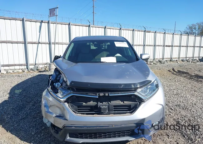 7FARW1H83HE038247: 43583779