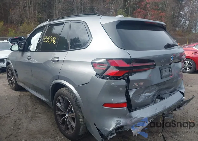 5UX23EU09S9Y62959: 43583786