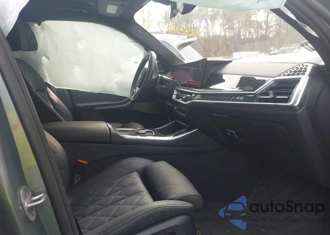 5UX23EU09S9Y62959: 43583786