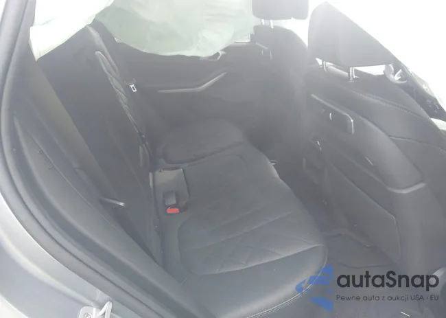 5UX23EU09S9Y62959: 43583786