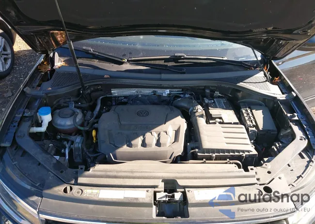 3VV8B7AX7NM103620: 43583788