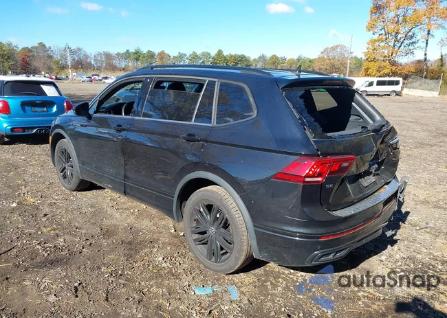 3VV8B7AX7NM103620: 43583788