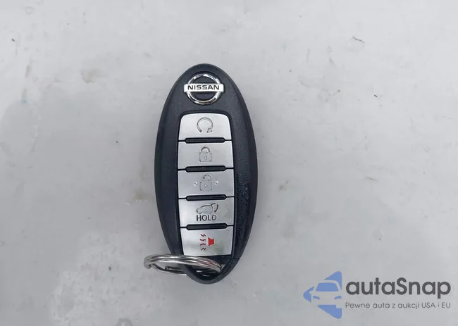 5N1AR2MM3EC704875: 43583791