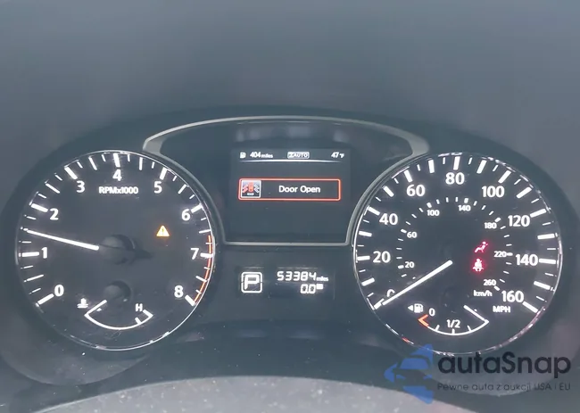 5N1AR2MM3EC704875: 43583791