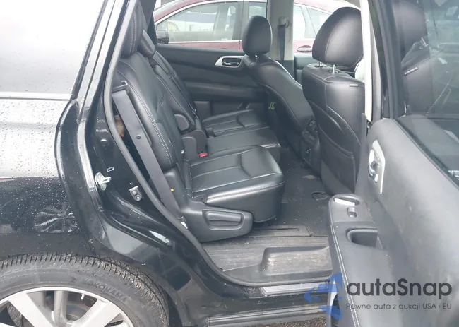 5N1AR2MM3EC704875: 43583791