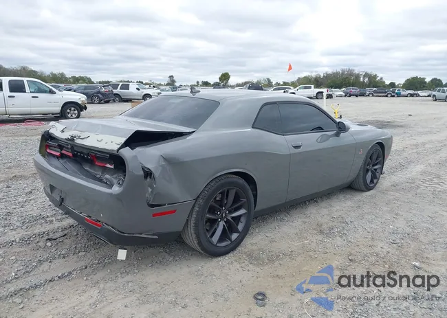 2C3CDZFJ9KH654908: 43583792