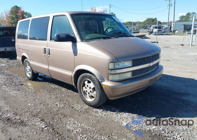 1GNEL19X63B130822: 43583770