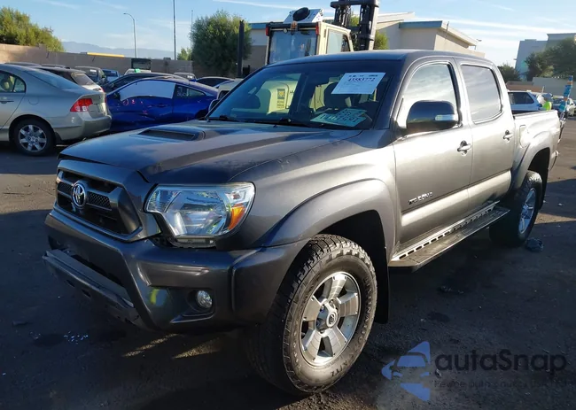 3TMJU4GN0FM177140: 43583772