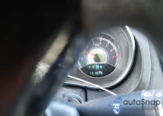 1C3BC4FB7BN618104: 43583798