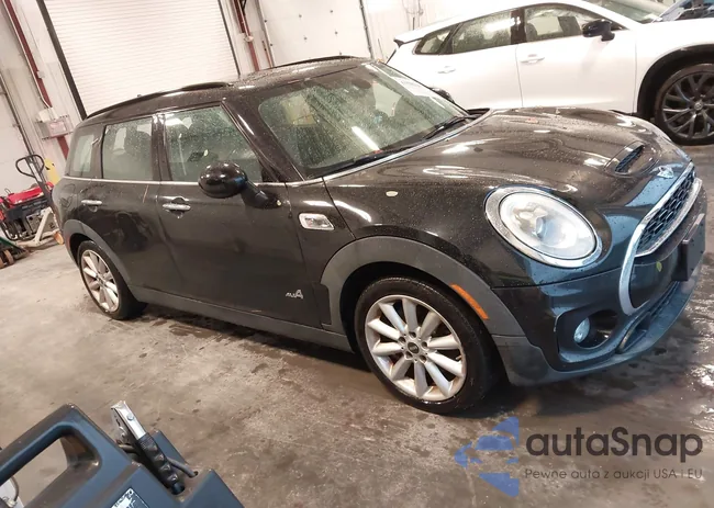 WMWLU5C51H2E80376: 43583802