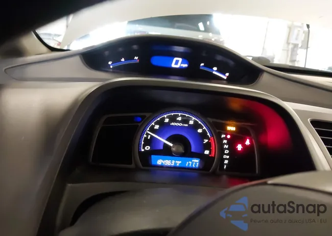 2HGFA16509H341974: 43583783