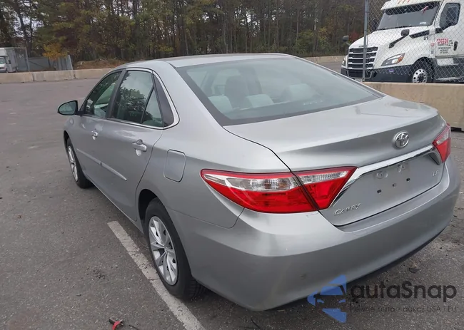 4T1BF1FK9HU374886: 43583816