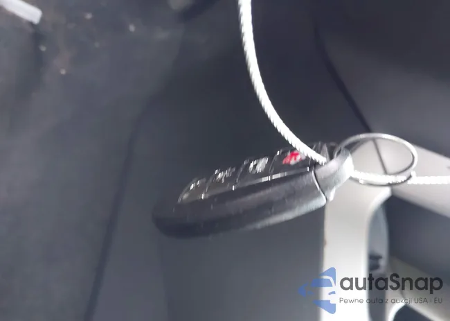 1N4AL3AP6FC142438: 43583826