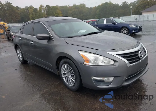 1N4AL3AP6FC142438: 43583826