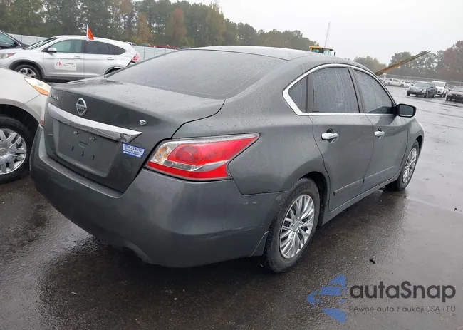 1N4AL3AP6FC142438: 43583826