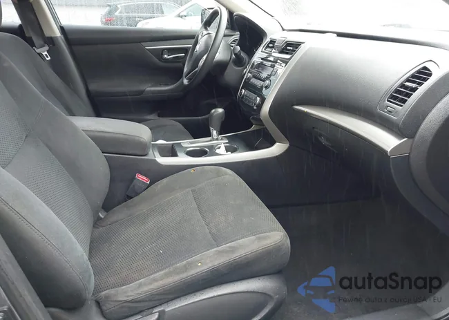 1N4AL3AP6FC142438: 43583826