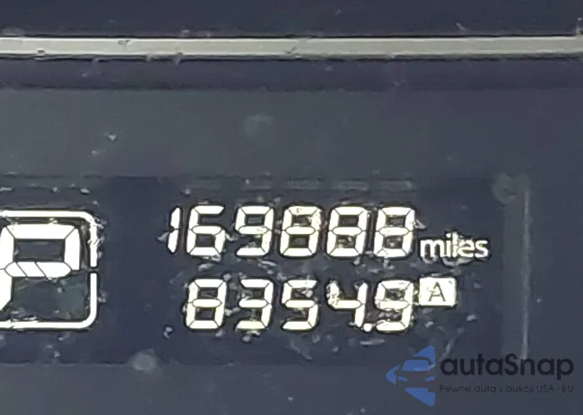 1N4AL3AP6FC142438: 43583826