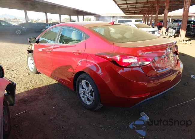 5NPDH4AE1FH622291: 43583836