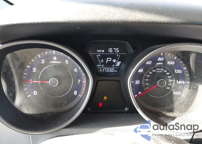 5NPDH4AE1FH622291: 43583836