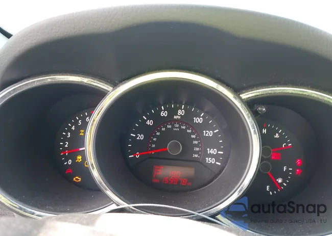 5XYKTCA19BG018776: 43583840