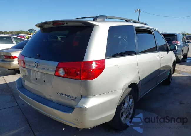 5TDBA22C76S068357: 43583841