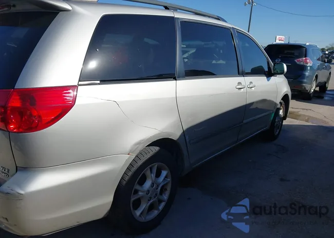 5TDBA22C76S068357: 43583841