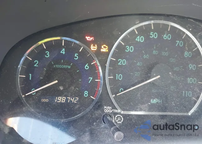 5TDBA22C76S068357: 43583841