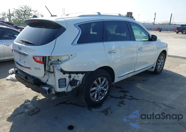 5N1AL0MMXFC559793: 43583830