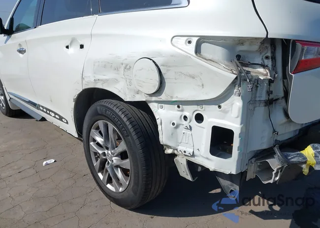 5N1AL0MMXFC559793: 43583830