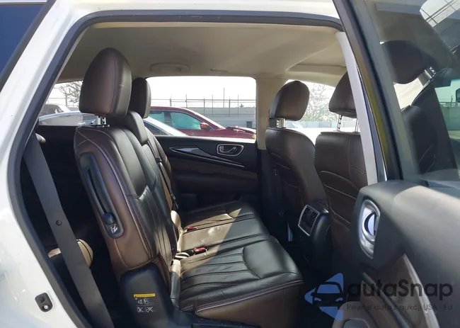 5N1AL0MMXFC559793: 43583830