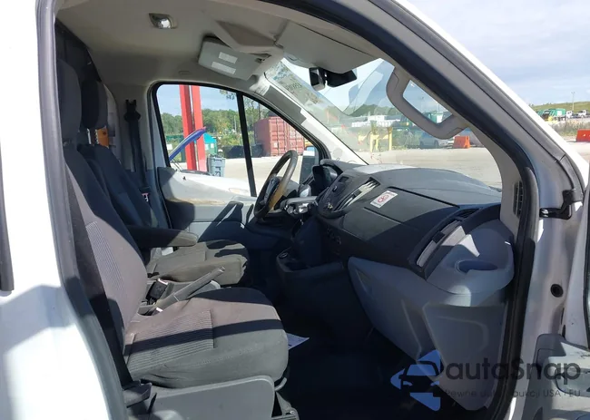 1FTYR1YM9HK510986: 43583834