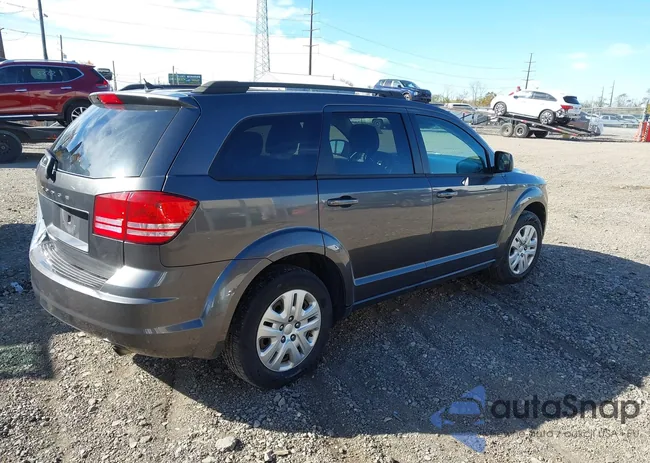 3C4PDCAB3GT218287: 43583856