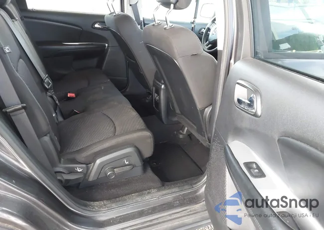 3C4PDCAB3GT218287: 43583856