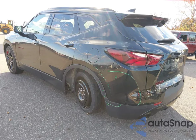 3GNKBDRS1LS615918: 43583873