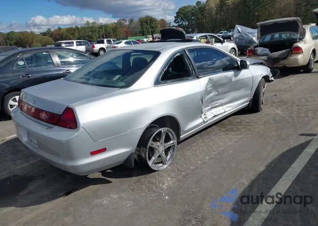 1HGCG2259YA018775: 43583874