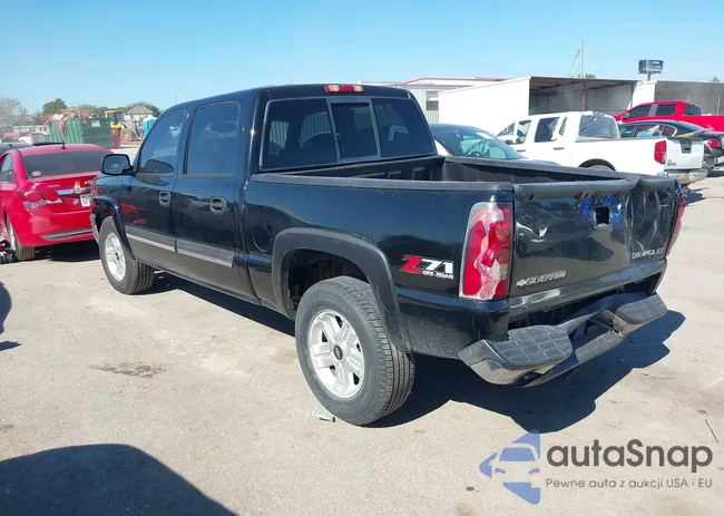 2GCEK13T051255898: 43583843