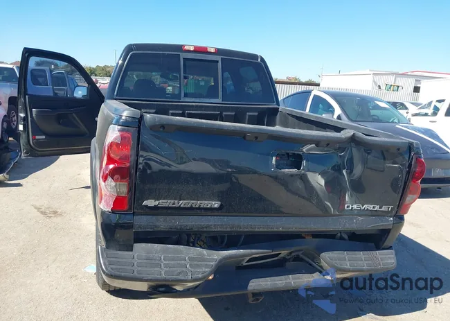 2GCEK13T051255898: 43583843