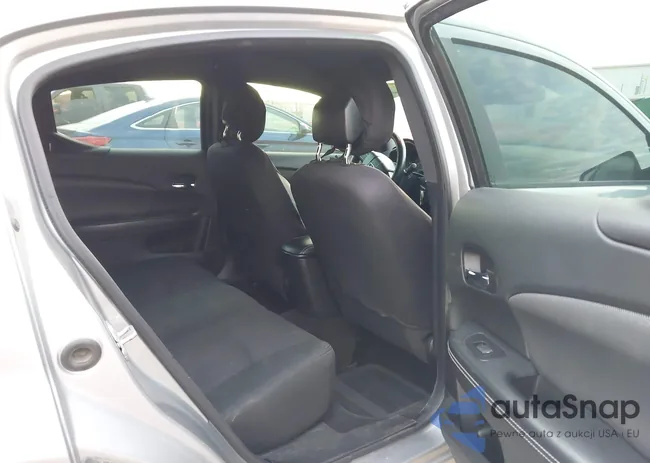 1C3CDZAB4EN216146: 43583880