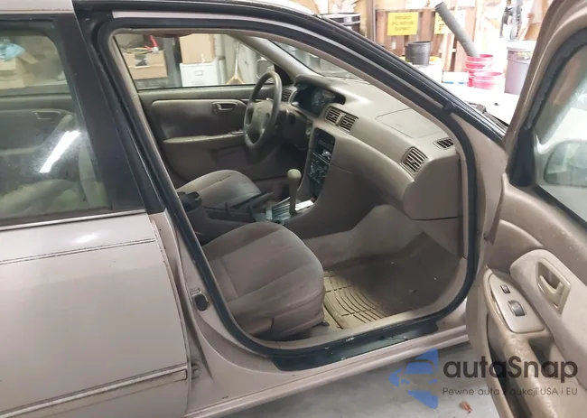 4T1BG22K2WU388778: 43583848