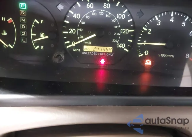 4T1BG22K2WU388778: 43583848