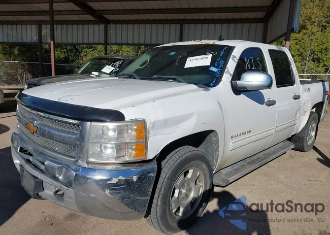 3GCPCSE03CG241402: 43583888