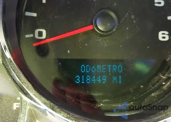 3GCPCSE03CG241402: 43583888