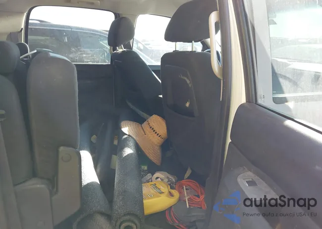 3GCPCSE03CG241402: 43583888