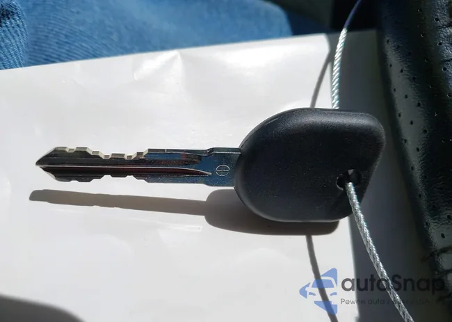 3GCPCSE03CG241402: 43583888