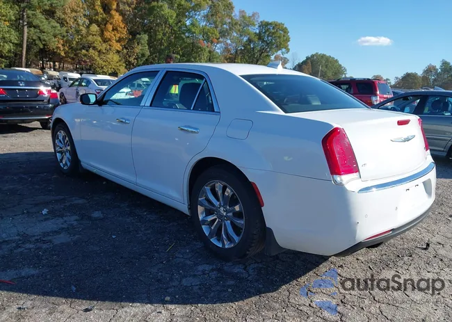 2C3CCAKG6GH234500: 43583860