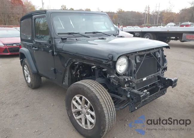 1C4GJXAN0PW658908: 43583862