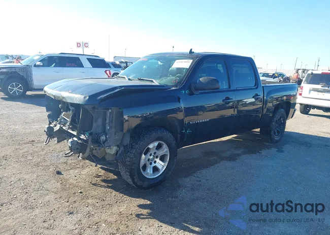 3GCUKTE2XCG129404: 43583893