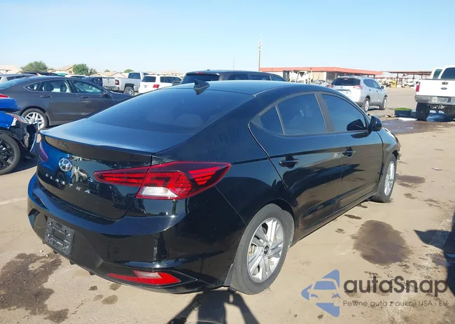 KMHD84LF7LU958403: 43583897