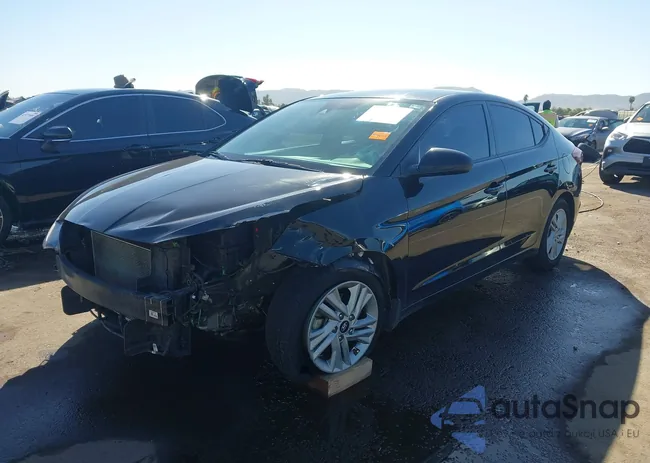 KMHD84LF7LU958403: 43583897