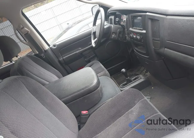 1D7HU18N95S341119: 43583884